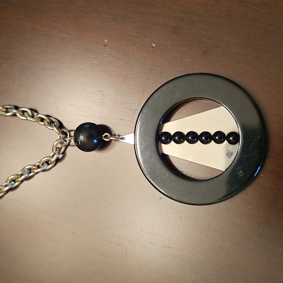 Tarina Tarantino Jewelry Tarina Taratino Necklace Poshmark